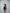 Claudia Mini Dress in White – Elegant women's fashion by Aisol