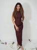 Mirabella Two-Piece Set