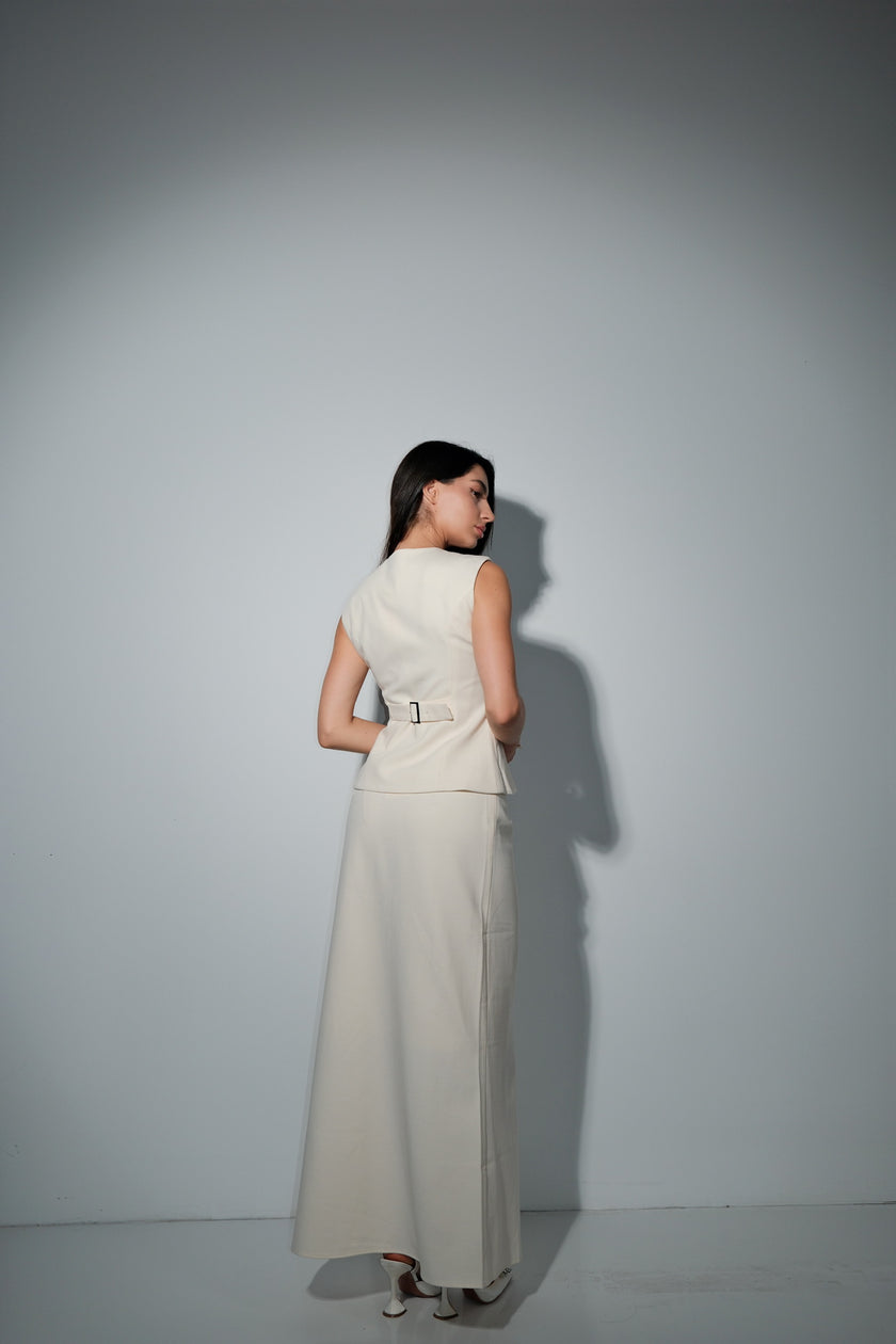 Amelie Two-Piece Set