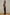 Emilia Tailored Pants in Black