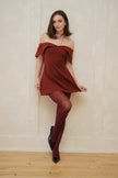 Sofía Dress