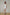 Arianne White Bow Dress