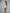 Claudia Cropped Blazer in White – Chic women's blazer by Aisol
