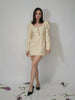 Amaris Dress
