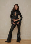 Élodie Two-Piece Set