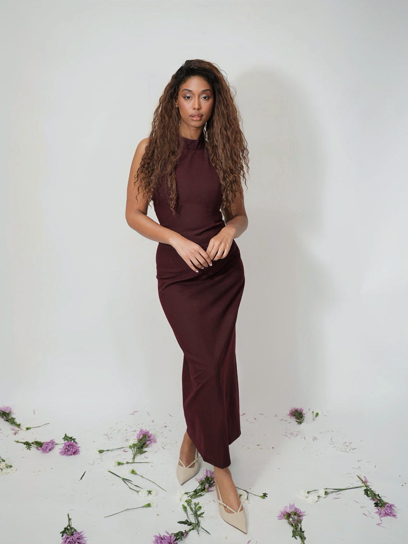 Mirabella Two-Piece Set