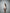 Ariel Two-Piece Set in Pink – Stylish women's fashion by Aisol