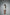 White Claudia Cropped Blazer – Elegant women's jacket by Aisol