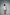 Aisol Claudia Cropped Blazer in White – Stylish women's fashion