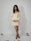 Amaris Dress