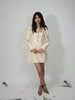 Amaris Dress
