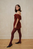Sofía Dress