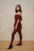 Sofía Dress