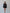Delina Blazer in Black – Elegant women's blazer by Aisol