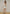 Arianne White Bow Dress