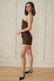 Athena Set
